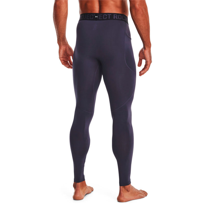 UA-CALZA-PJT-ROCK-TURFGEAR-LGS-GRY