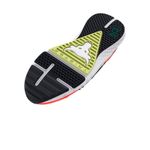 UA-ZAP-GS-PROJECT-ROCK-BSR-3