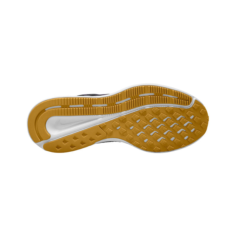 NIKE-ZAP-RUN-SWIFT-2
