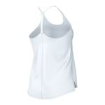 NIKE-TANK-ONE-DF-ELSTKA-STD