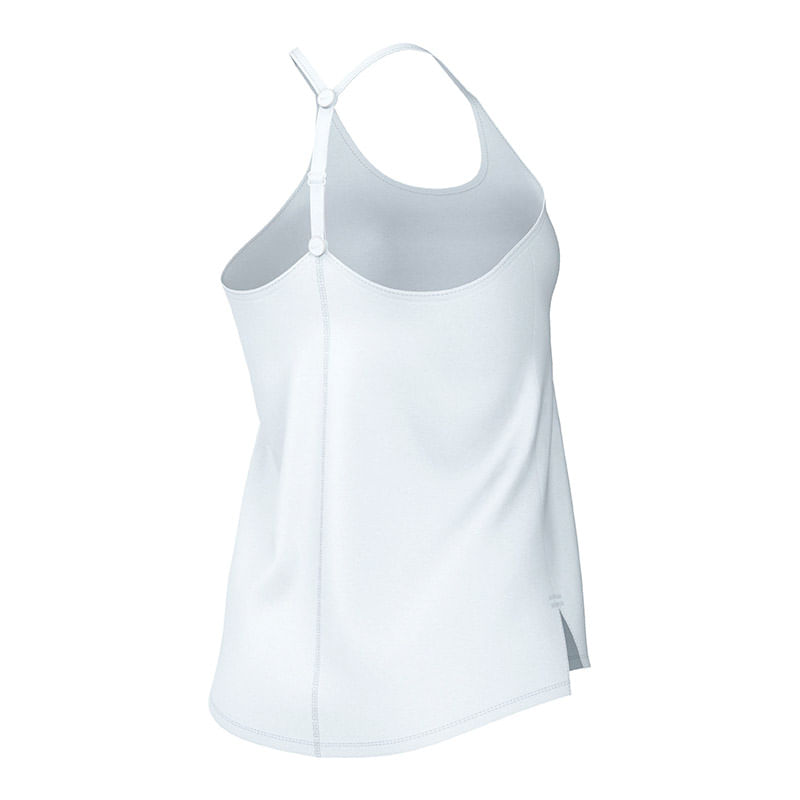 NIKE-TANK-ONE-DF-ELSTKA-STD