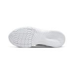 NIKE-ZAP-FLEX-EXPERIENCE-RN-11