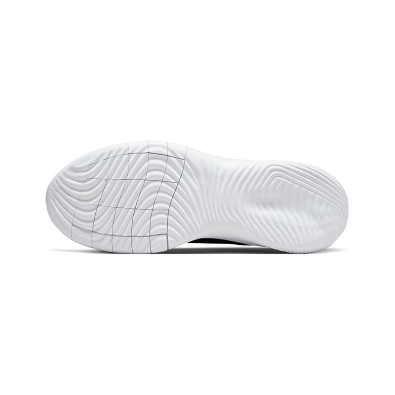 NIKE-ZAP-FLEX-EXPERIENCE-RN-11