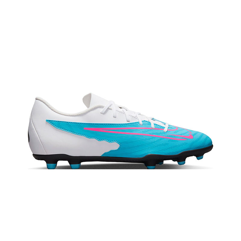 NIKE-ZAP-PHANTOM-GX-CLUB-FG-MG