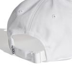 ADIDAS-GORRA-BASEB-CLASS-TRE
