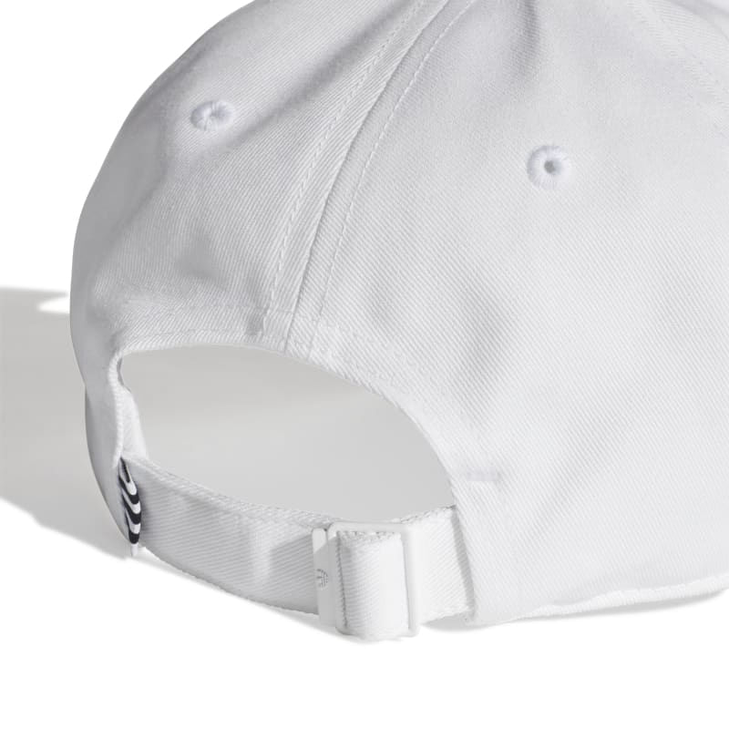 ADIDAS-GORRA-BASEB-CLASS-TRE