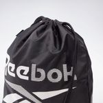 RBK-BOLSO-TE-GYMSACK