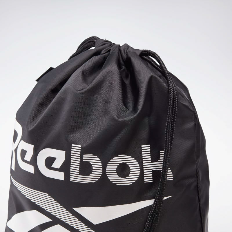 RBK-BOLSO-TE-GYMSACK
