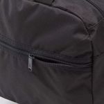 RBK-BOLSO-ACT-CORE-LL-M-GRIP