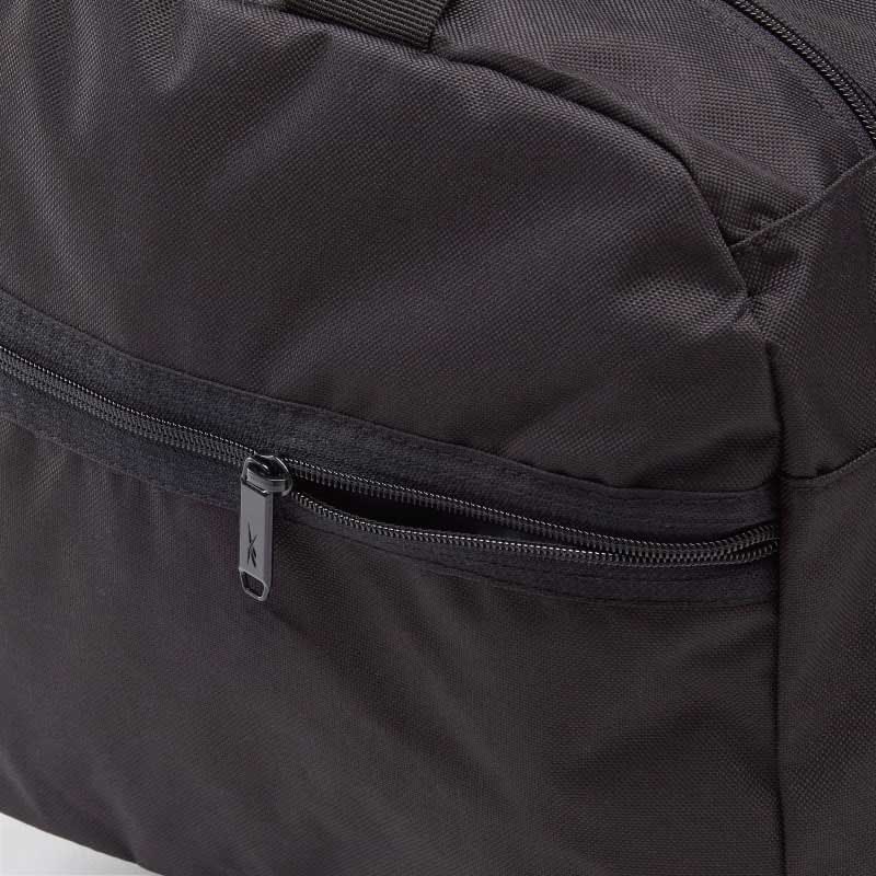 RBK-BOLSO-ACT-CORE-LL-M-GRIP