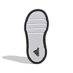 ADIDAS-ZAP-TENSAUR-SPORT-2.0-C