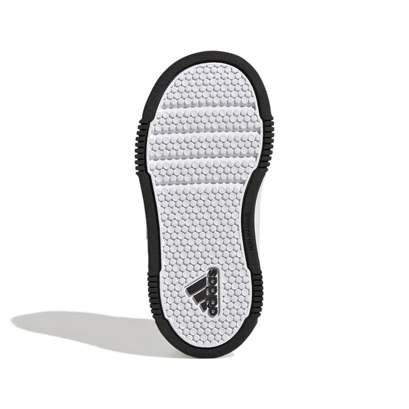 ADIDAS-ZAP-TENSAUR-SPORT-2.0-C