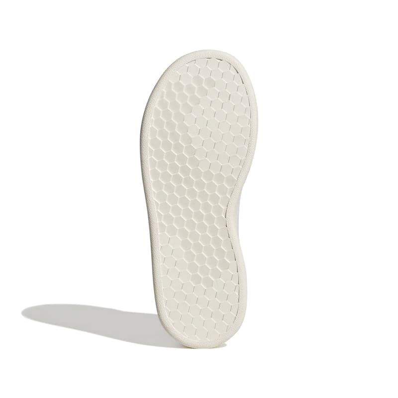 ADIDAS-ZAP-ADVANTAGE-K