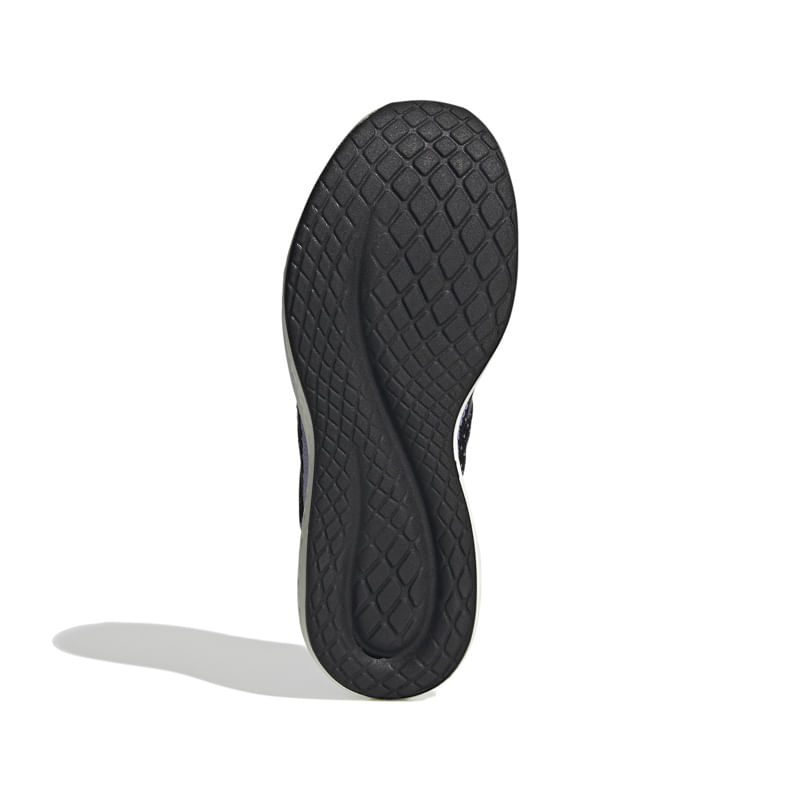 ADIDAS-ZAP-FLUIDFLOW-2.0
