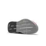 RBK-ZAP-NANOFLEX-TR-V2