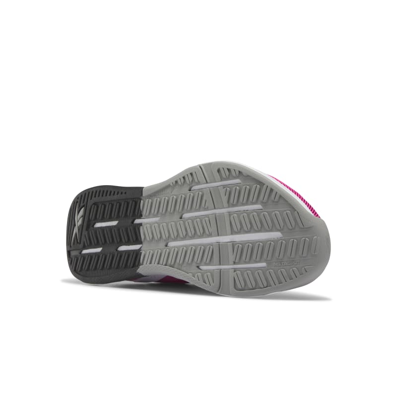 RBK-ZAP-NANOFLEX-TR-V2
