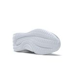 RBK-ZAP-LITE-3.0