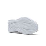 RBK-ZAP-LITE-3.0