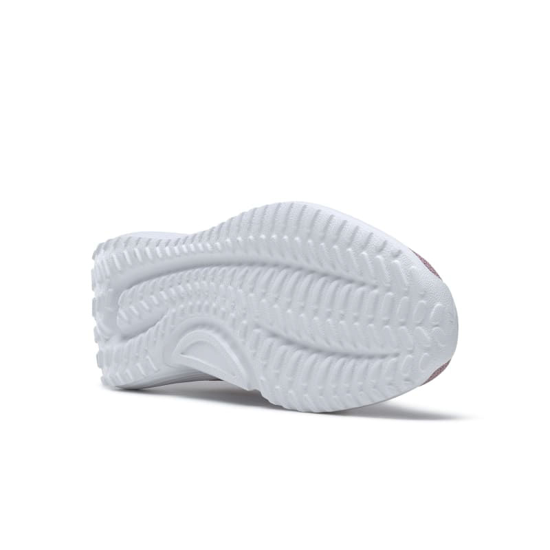 RBK-ZAP-LITE-3.0