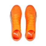 PUMA-ZAP-ULTRA-MATCH-TT