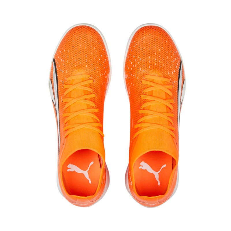 PUMA-ZAP-ULTRA-MATCH-TT
