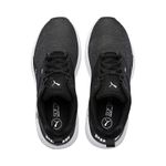 PUMA-ZAP-NRGY-COMET