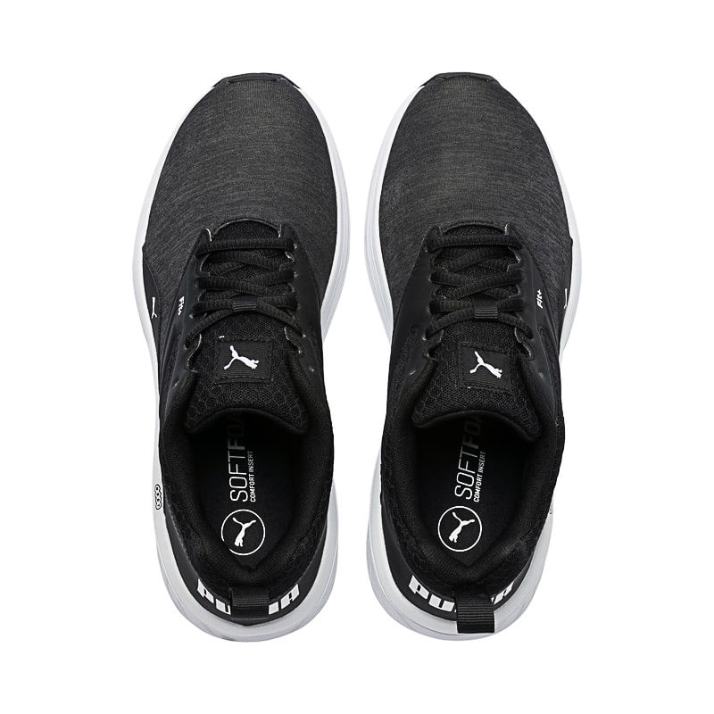 PUMA-ZAP-NRGY-COMET