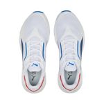 PUMA-ZAP-BMW-MMS-TIBURION-LOGO