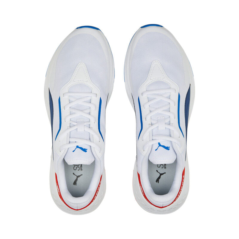 PUMA-ZAP-BMW-MMS-TIBURION-LOGO