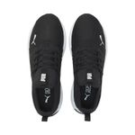 PUMA-ZAP-SOFTRIDE-FLY