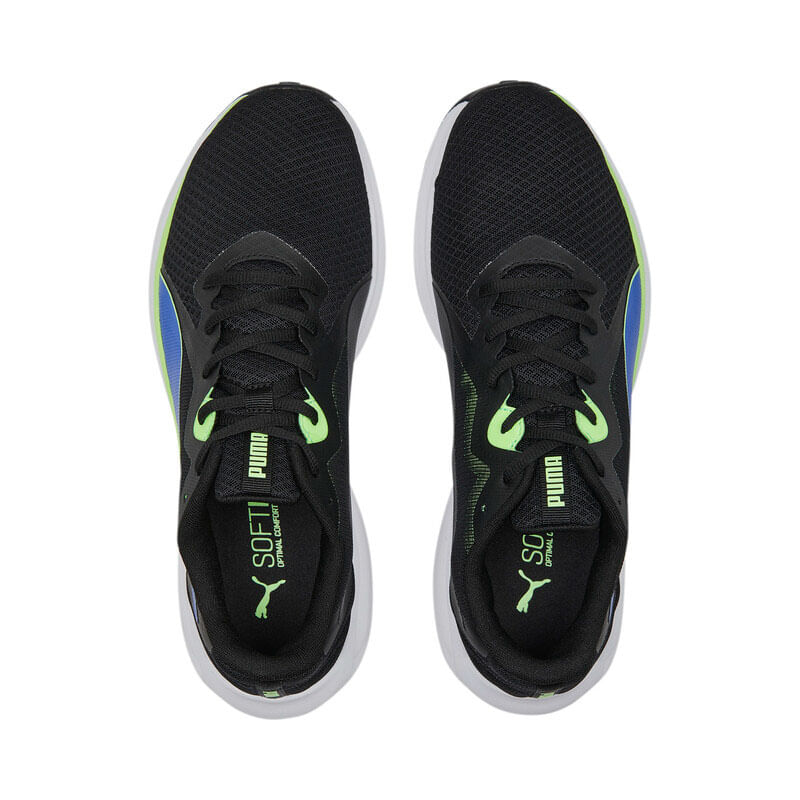 PUMA-ZAP-TWITCH-RUNNER-FRESH