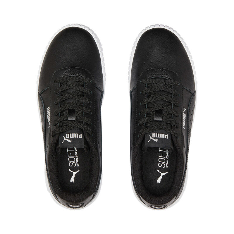 PUMA-ZAP-CARINA-2.0
