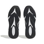 ADIDAS-ZAP-OZELLE