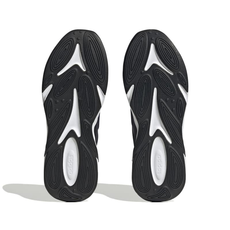 ADIDAS-ZAP-OZELLE