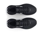 UNDER-ARMOUR-ZAP-LOCKDOWN-6