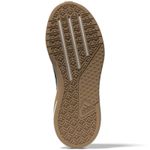 ADIDAS-ZAP-TRAINER-V