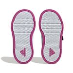 ADIDAS-ZAP-TENSAUR-SPORT-2.0-CF-I
