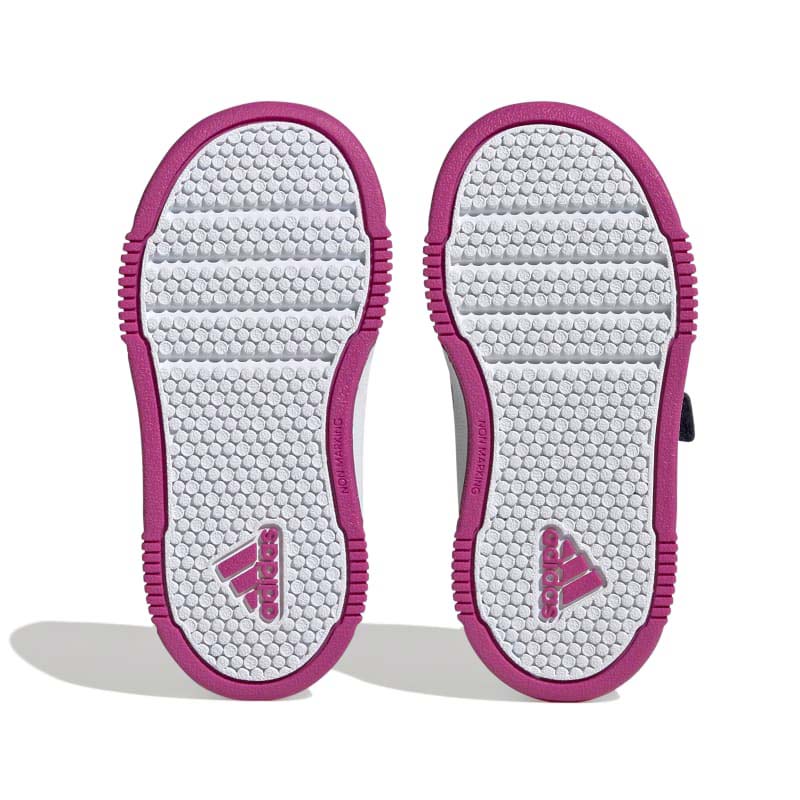 ADIDAS-ZAP-TENSAUR-SPORT-2.0-CF-I