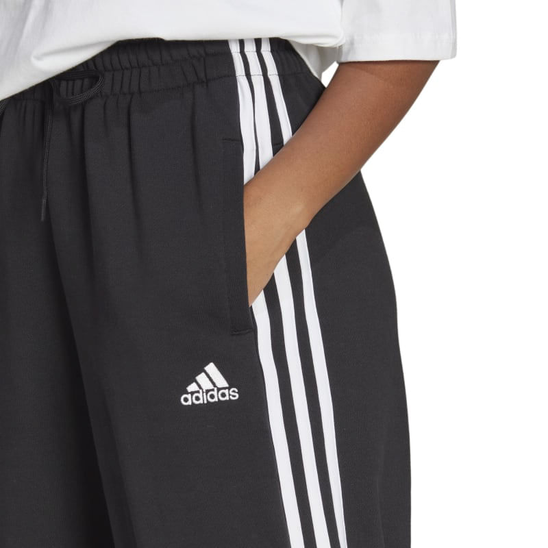 ADIDAS-PANTALON-W-3S-FT-LS-PT