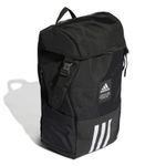 ADIDAS-MOCHILA-4ATHLTS-BP