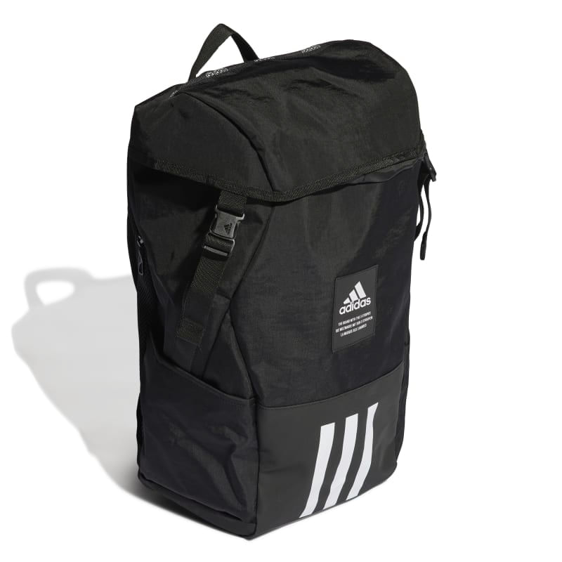 ADIDAS-MOCHILA-4ATHLTS-BP