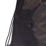 ADIDAS-BOLSO-POWER-GS