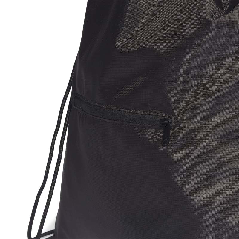 ADIDAS-BOLSO-POWER-GS