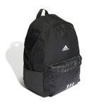 ADIDAS-MOCHILA-CLSC-BOS-3S-BP