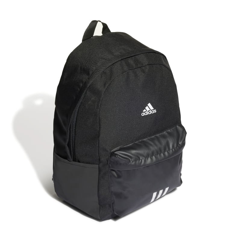 ADIDAS-MOCHILA-CLSC-BOS-3S-BP