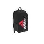Adidas-MOCHILA-MOTION-BOS-GFX