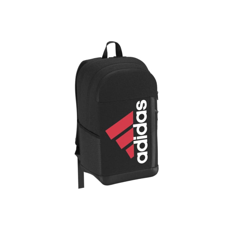 Adidas-MOCHILA-MOTION-BOS-GFX
