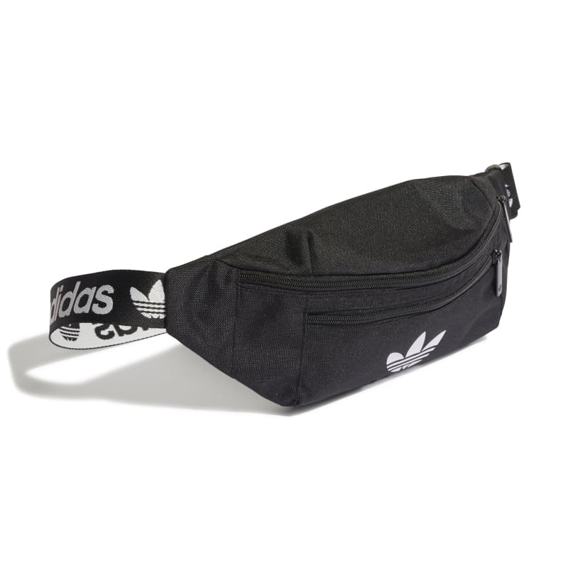 ADIDAS-BOLSO-AC-WAISTBAG