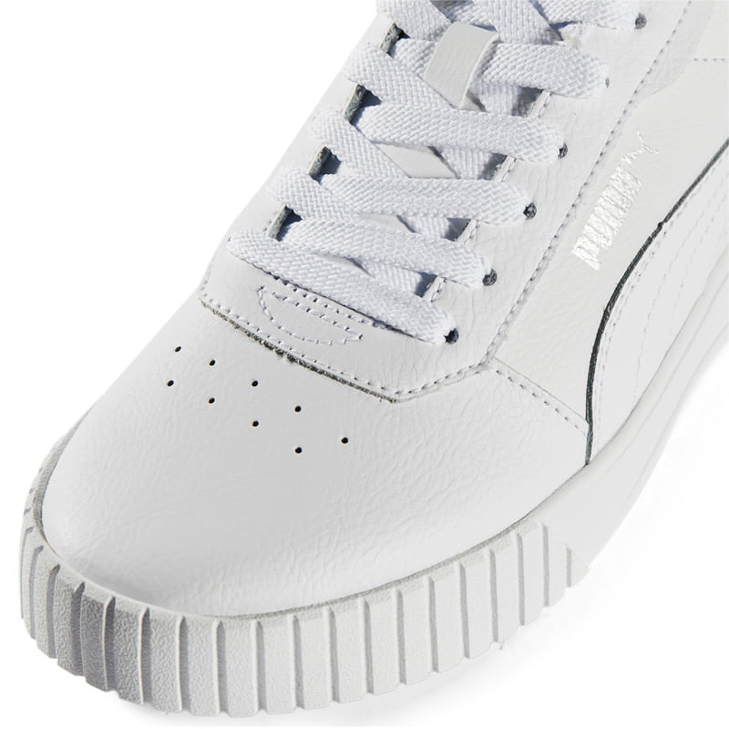 PUMA-ZAP-CARINA-2.0