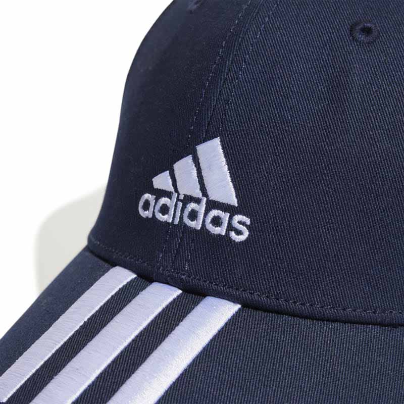 ADIDAS-GORRA-BBALL-3S-CAP-CT